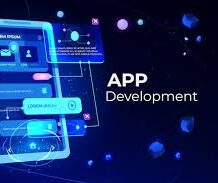 Basic Mobile App Development Plan