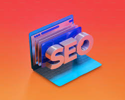 Basic SEO Plan